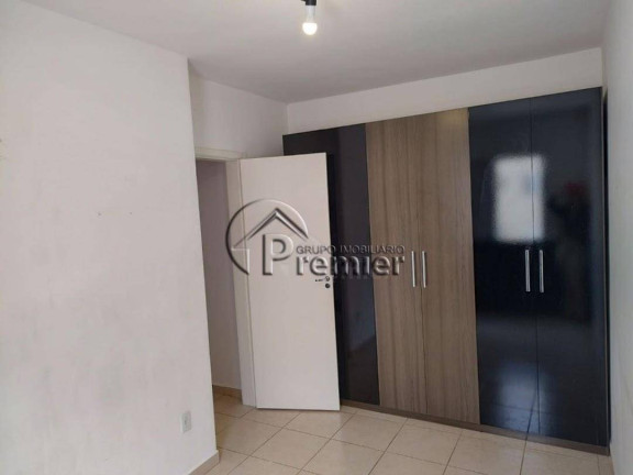 Imagem Apartamento com 2 Quartos à Venda, 51 m² em Parque São Lourenço - Indaiatuba Imagem Apartamento com 2 Quartos à Venda, 51 m² em Parque São Lourenço - Indaiatuba