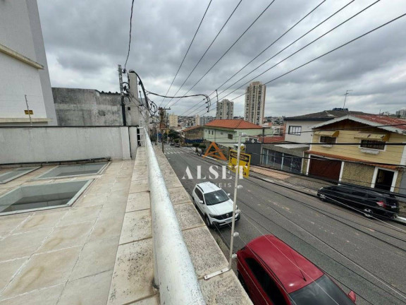 Imagem Sobrado com 4 Quartos à Venda, 300 m² em Vila Carrão - São Paulo