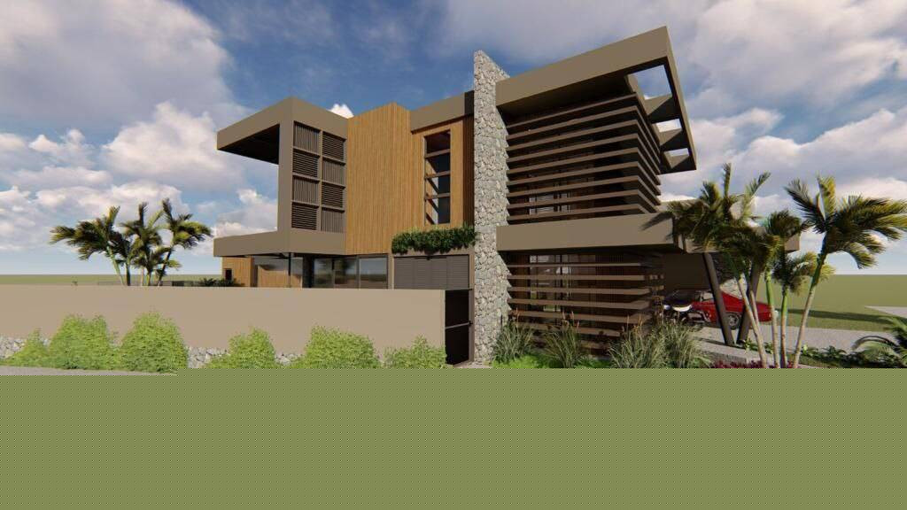 Imagem Casa de Condomínio com 3 Quartos à Venda, 180 m² em Condomínio Terras De Santa Elisa - Limeira Imagem Casa de Condomínio com 3 Quartos à Venda, 180 m² em Condomínio Terras De Santa Elisa - Limeira
