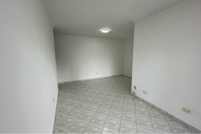 Imagem Apartamento com 2 Quartos à Venda, 60 m² em Vila Regente Feijó - São Paulo Imagem Apartamento com 2 Quartos à Venda, 60 m² em Vila Regente Feijó - São Paulo