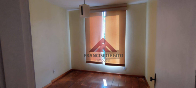Imagem Apartamento com 2 Quartos à Venda, 62 m² em Pe Pequeno - Niterói Imagem Apartamento com 2 Quartos à Venda, 62 m² em Pe Pequeno - Niterói
