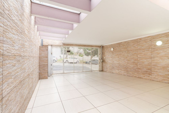Casa com 3 Quartos à Venda,  em Vila Marari - São Paulo