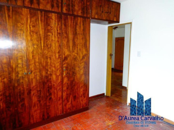 Imagem Apartamento com 2 Quartos à Venda, 56 m² em Vila Mariana - São Paulo Imagem Apartamento com 2 Quartos à Venda, 56 m² em Vila Mariana - São Paulo