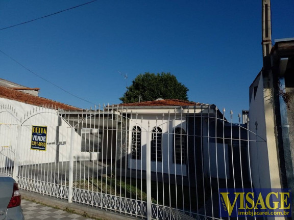 Imagem Casa à Venda, 330 m² em Parque Itamarati - Jacareí Imagem Casa à Venda, 330 m² em Parque Itamarati - Jacareí