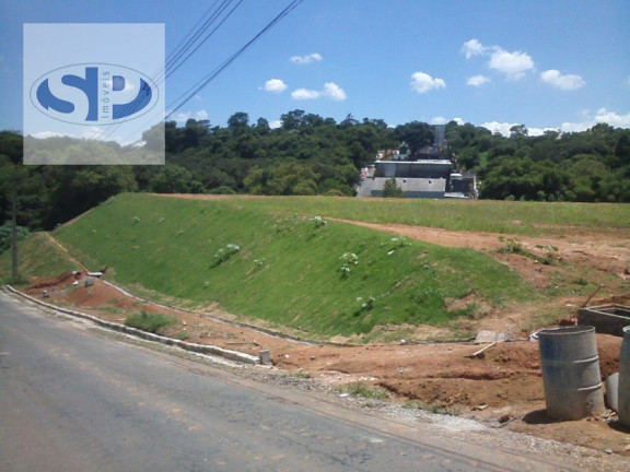 Imagem Terreno à Venda, 20.235 m² em Bairro Do Portão - Arujá Imagem Terreno à Venda, 20.235 m² em Bairro Do Portão - Arujá