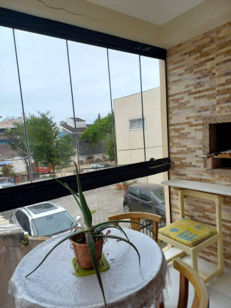 Imagem Apartamento com 2 Quartos à Venda, 69 m² em Ingleses Do Rio Vermelho - Florianópolis
