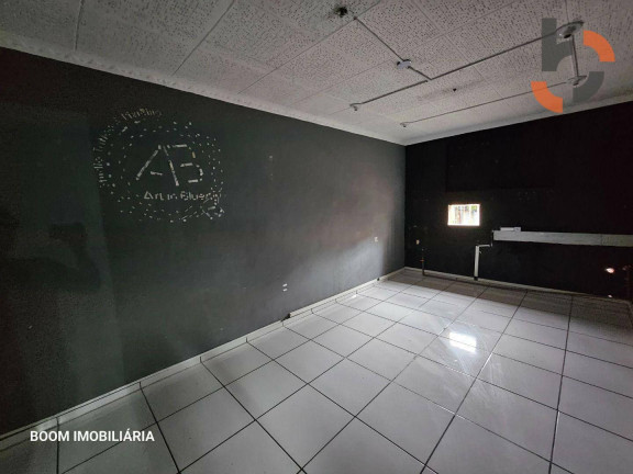 Imagem Sala Comercial para Alugar, 24 m² em Centro - Nova Iguaçu Imagem Sala Comercial para Alugar, 24 m² em Centro - Nova Iguaçu