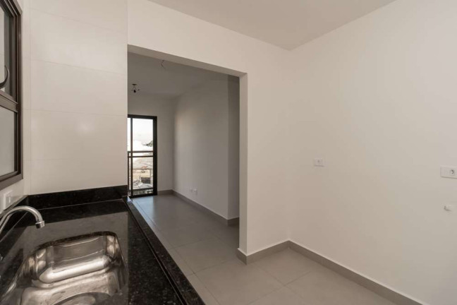 Imagem Apartamento com 2 Quartos à Venda, 37 m² em Vila Dos Remédios - São Paulo