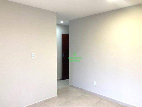 Imagem Casa com 3 Quartos à Venda, 88 m² em Jardim Atlântico Leste (itaipuaçu) - Maricá Imagem Casa com 3 Quartos à Venda, 88 m² em Jardim Atlântico Leste (itaipuaçu) - Maricá
