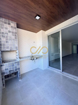 Imagem Apartamento com 2 Quartos à Venda, 105 m² em Canto Do Forte - Praia Grande Imagem Apartamento com 2 Quartos à Venda, 105 m² em Canto Do Forte - Praia Grande