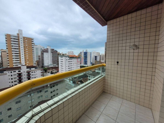 Imagem Apartamento com 2 Quartos para Alugar, 84 m² Imagem Apartamento com 2 Quartos para Alugar, 84 m²