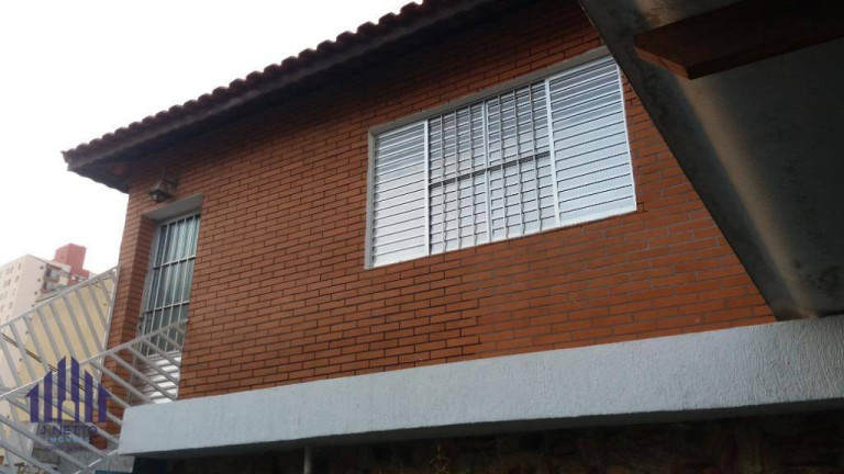 Imagem Casa com 2 Quartos à Venda, 300 m² em Freguesia Do ó - São Paulo