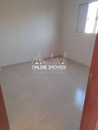 Imagem Casa com 3 Quartos à Venda, 300 m² em Jardim Novo Ii - Mogi Guaçu Imagem Casa com 3 Quartos à Venda, 300 m² em Jardim Novo Ii - Mogi Guaçu