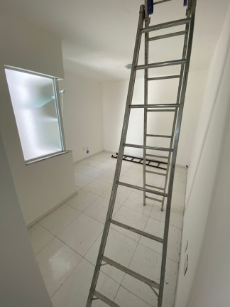 Imagem Imóvel Comercial para Alugar, 100 m² em Centro - Sorocaba