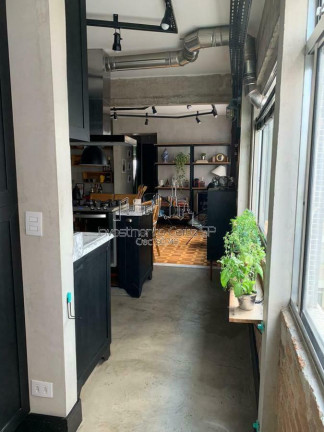 Imagem Apartamento com 2 Quartos à Venda, 83 m² em Mooca - São Paulo Imagem Apartamento com 2 Quartos à Venda, 83 m² em Mooca - São Paulo