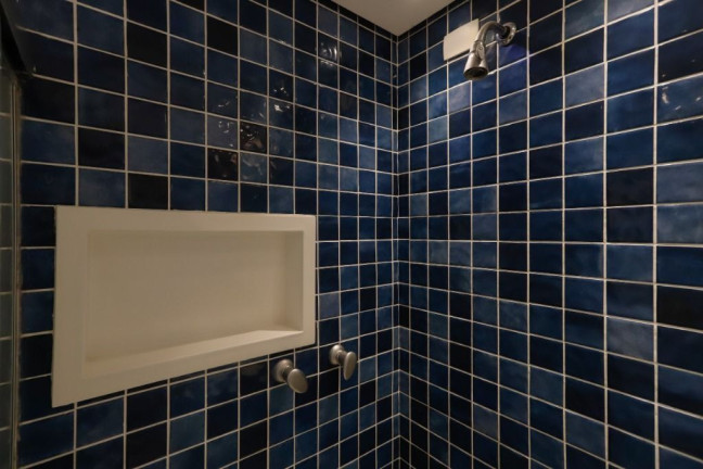 Imagem Apartamento com 3 Quartos à Venda, 94 m² em Pinheiros - São Paulo