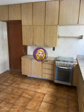 Imagem Apartamento com 3 Quartos à Venda, em Pompéia - Santos Imagem Apartamento com 3 Quartos à Venda, em Pompéia - Santos