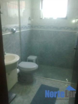 Imagem Sobrado com 3 Quartos à Venda, 155 m² em Vila Penteado - São Paulo