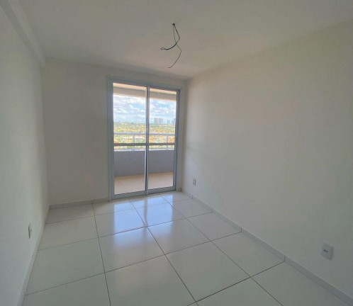 Imagem Apartamento com 2 Quartos à Venda, 65 m² em Piatã - Salvador