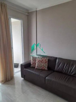 Imagem Apartamento com 2 Quartos à Venda, 50 m² em Quitaúna - Osasco Imagem Apartamento com 2 Quartos à Venda, 50 m² em Quitaúna - Osasco