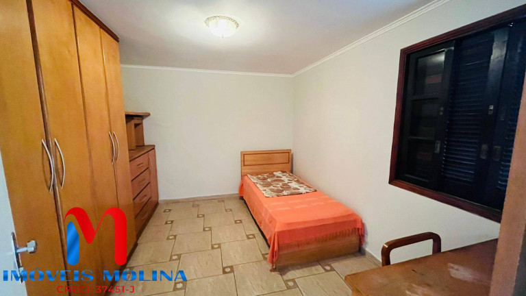 Imagem Casa com 3 Quartos à Venda, 443 m² em Jardim São Caetano - São Caetano Do Sul Imagem Casa com 3 Quartos à Venda, 443 m² em Jardim São Caetano - São Caetano Do Sul