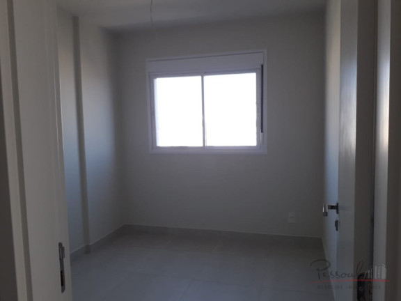 Imagem Apartamento com 3 Quartos à Venda, 219 m² em Agronômica - Florianópolis Imagem Apartamento com 3 Quartos à Venda, 219 m² em Agronômica - Florianópolis