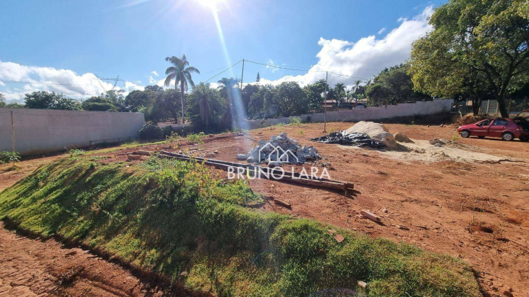 Imagem Terreno à Venda, 2.160 m² em Resplendor - Igarapé Imagem Terreno à Venda, 2.160 m² em Resplendor - Igarapé