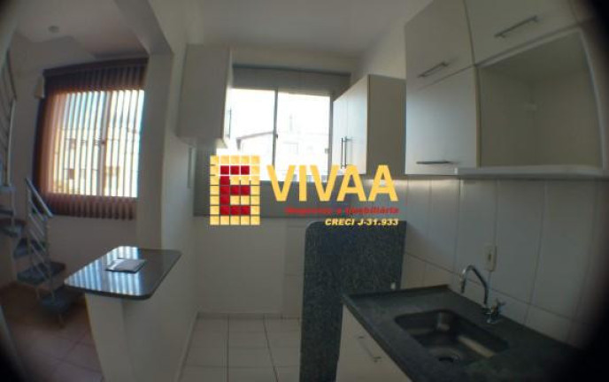Imagem Apartamento com 2 Quartos à Venda, 95 m² em Jardim Urano - São José Do Rio Preto Imagem Apartamento com 2 Quartos à Venda, 95 m² em Jardim Urano - São José Do Rio Preto
