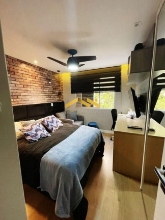 Imagem Apartamento com 3 Quartos à Venda, 110 m² em Moema - São Paulo Imagem Apartamento com 3 Quartos à Venda, 110 m² em Moema - São Paulo