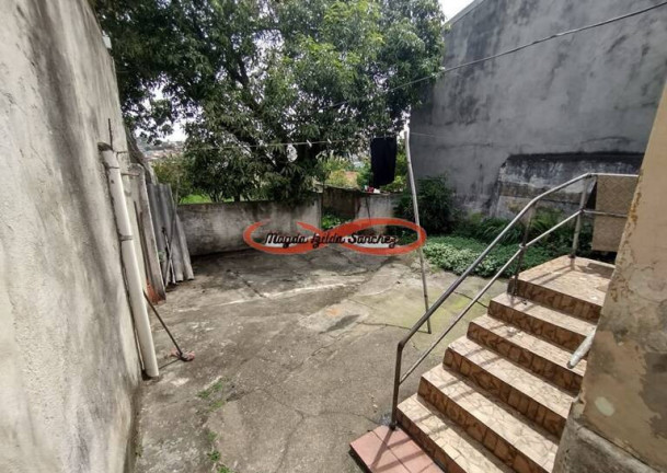 Imagem Terreno à Venda, 446 m² em Vila Nhocune - São Paulo Imagem Terreno à Venda, 446 m² em Vila Nhocune - São Paulo