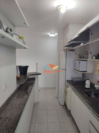 Foto do imóvel Apartamento com 2 Quartos à Venda, 74 m² em Caraguatatuba - Caraguatatuba