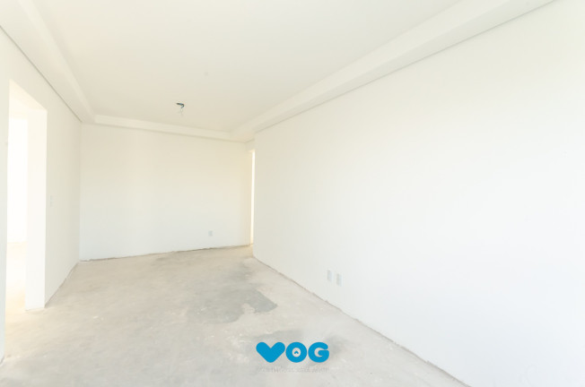 Imagem Imóvel com 2 Quartos à Venda, 65 m² em Petrópolis - Porto Alegre Imagem Imóvel com 2 Quartos à Venda, 65 m² em Petrópolis - Porto Alegre