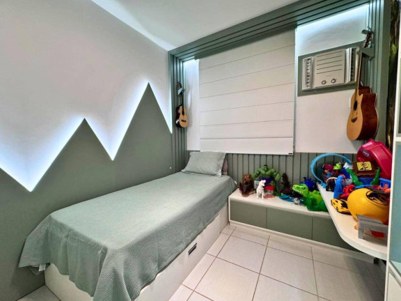 Imagem Apartamento com 2 Quartos à Venda, em Morada Do Ouro - Cuiabá Imagem Apartamento com 2 Quartos à Venda, em Morada Do Ouro - Cuiabá