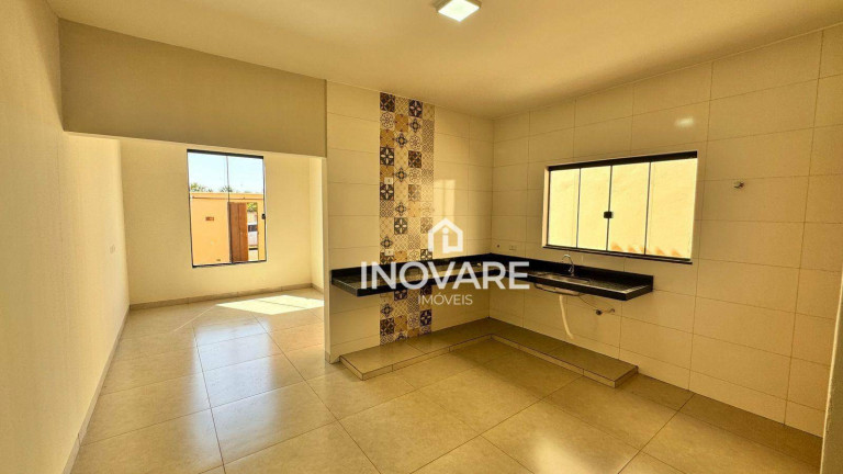Imagem Casa com 3 Quartos à Venda, 180 m² em Parque Vale Dos Buritys Iii - Itumbiara Imagem Casa com 3 Quartos à Venda, 180 m² em Parque Vale Dos Buritys Iii - Itumbiara