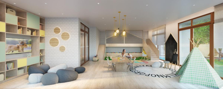 Imagem Apartamento com 4 Quartos à Venda, 145 m² em Brooklin Novo - São Paulo Imagem Apartamento com 4 Quartos à Venda, 145 m² em Brooklin Novo - São Paulo