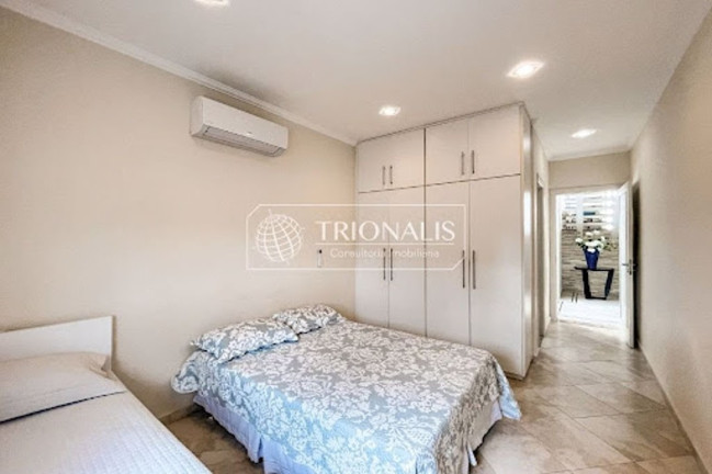 Imagem Casa com 3 Quartos à Venda, 300 m² em Parque Arco íris - Atibaia