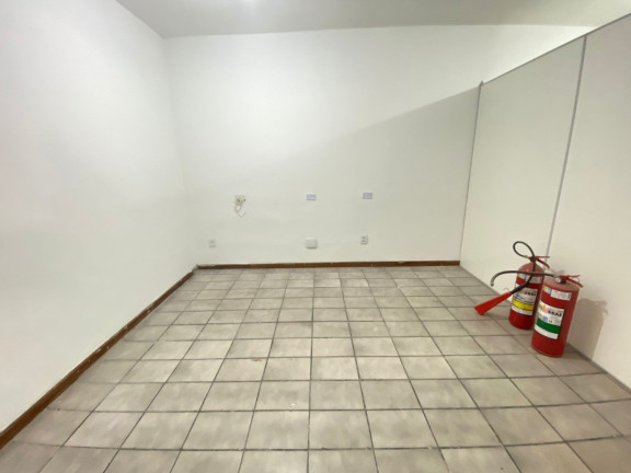 Imagem Imóvel Comercial para Alugar, 65 m² em Goiabeiras - Vitoria