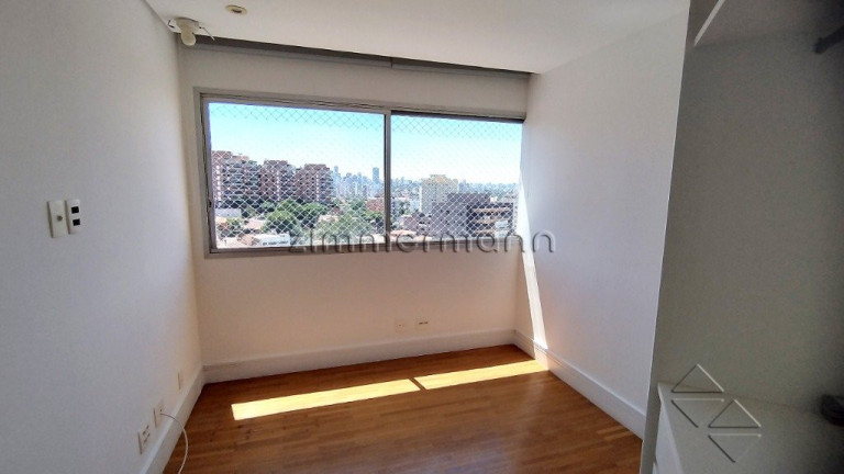 Imagem Cobertura com 3 Quartos à Venda, 638 m² em Alto De Pinheiros - Sao Paulo