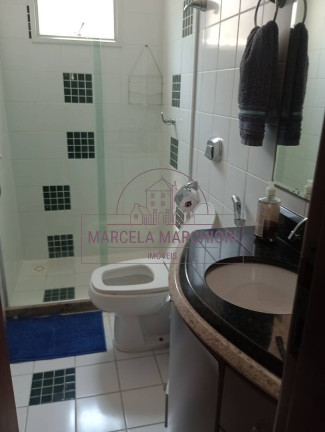Imagem Apartamento com 2 Quartos à Venda, 70 m² em Praia Da Costa - Vila Velha Imagem Apartamento com 2 Quartos à Venda, 70 m² em Praia Da Costa - Vila Velha