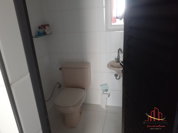 Imagem Apartamento com 1 Quarto à Venda, 64 m² em Canto Do Forte - Praia Grande Imagem Apartamento com 1 Quarto à Venda, 64 m² em Canto Do Forte - Praia Grande