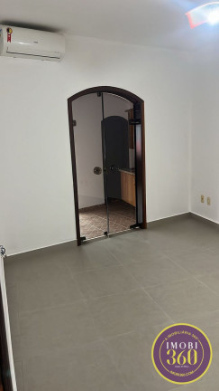Imagem Apartamento com 2 Quartos à Venda, 120 m² em Parque Cruzeiro Do Sul (vila Formosa) - São Paulo Imagem Apartamento com 2 Quartos à Venda, 120 m² em Parque Cruzeiro Do Sul (vila Formosa) - São Paulo