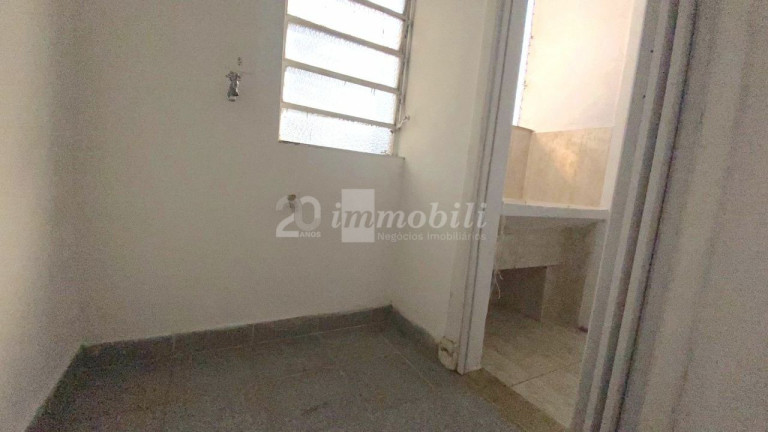 Imagem Apartamento com 2 Quartos à Venda, 70 m² em Santa Cecília - São Paulo Imagem Apartamento com 2 Quartos à Venda, 70 m² em Santa Cecília - São Paulo