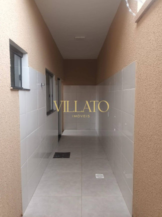 Imagem Casa com 2 Quartos à Venda, 57 m² em Parque Solimões - Goianira Imagem Casa com 2 Quartos à Venda, 57 m² em Parque Solimões - Goianira