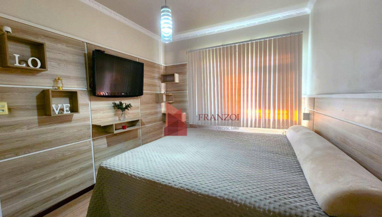 Imagem Casa com 4 Quartos à Venda, 180 m² em São Judas - Itajaí