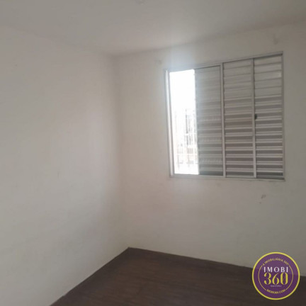 Imagem Apartamento com 2 Quartos à Venda, 48 m² em Artur Alvim - São Paulo