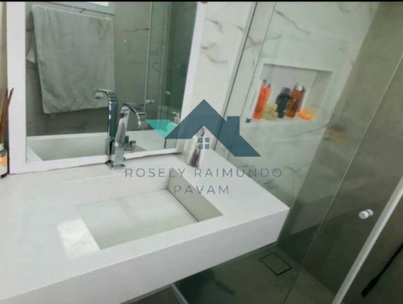 Imagem Casa com 3 Quartos à Venda, 300 m² em Itupeva