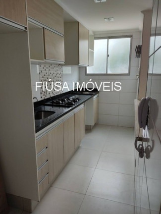 Imagem Apartamento com 2 Quartos à Venda, 47 m² em Lagoinha - Ribeirão Preto Imagem Apartamento com 2 Quartos à Venda, 47 m² em Lagoinha - Ribeirão Preto