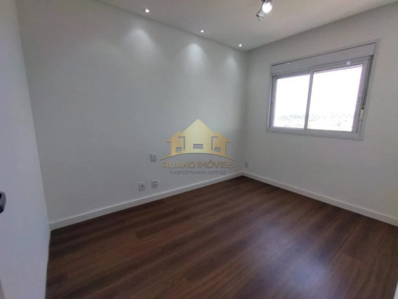 Imagem Apartamento com 2 Quartos à Venda, 63 m² em Vila Carrão - São Paulo Imagem Apartamento com 2 Quartos à Venda, 63 m² em Vila Carrão - São Paulo