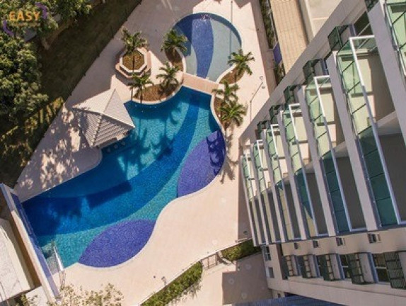 Imagem Imóvel com 2 Quartos à Venda, 62 m² em Engenho De Dentro - Rio De Janeiro Imagem Imóvel com 2 Quartos à Venda, 62 m² em Engenho De Dentro - Rio De Janeiro