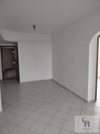 Imagem Apartamento com 2 Quartos à Venda, 64 m² em Pituba - Salvador